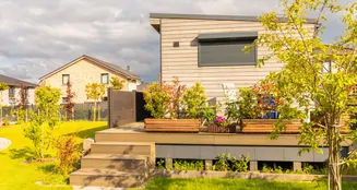 von_poll_real_estate_property_24053073_image_4