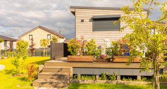von_poll_real_estate_property_24053073_image_24