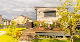 von_poll_real_estate_property_24053073_image_4