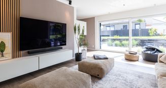 von_poll_real_estate_property_24053073_image_5