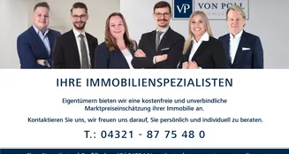 von_poll_real_estate_property_24053073_image_11