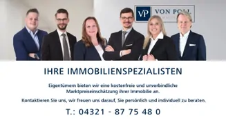 von_poll_real_estate_property_24053073_image_11