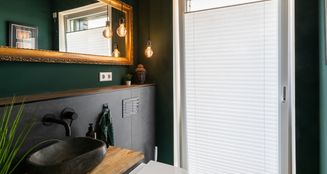 von_poll_real_estate_property_24053073_image_9
