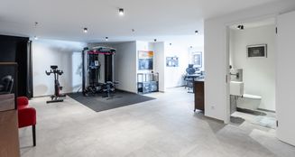 von_poll_real_estate_property_24053073_image_18