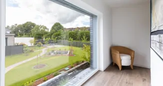 von_poll_real_estate_property_24053073_image_2