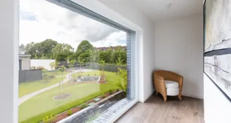 von_poll_real_estate_property_24053073_image_2