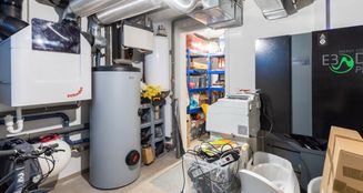von_poll_real_estate_property_24053073_image_21