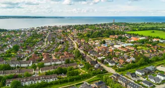 von_poll_real_estate_property_24053073_image_10