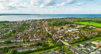 von_poll_real_estate_property_24053073_image_10