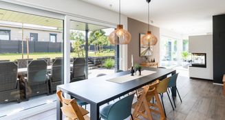 von_poll_real_estate_property_24053073_image_4