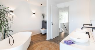 von_poll_real_estate_property_24053073_image_16