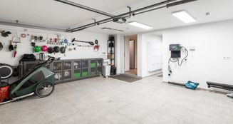von_poll_real_estate_property_24053073_image_22