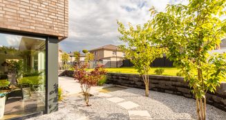 von_poll_real_estate_property_24053073_image_7