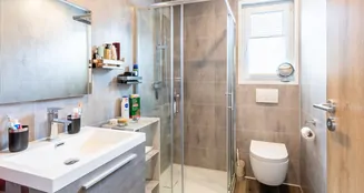 von_poll_real_estate_property_24053073_image_6