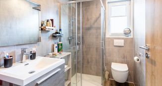 von_poll_real_estate_property_24053073_image_26