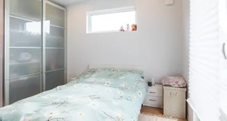 von_poll_real_estate_property_24053073_image_7