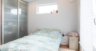 von_poll_real_estate_property_24053073_image_27