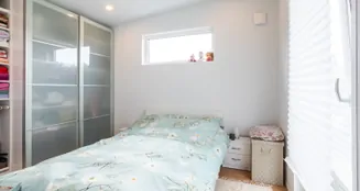 von_poll_real_estate_property_24053073_image_7