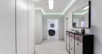 von_poll_real_estate_property_24053181_image_5