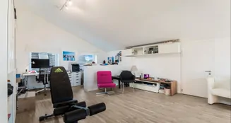 von_poll_real_estate_property_24053181_image_19