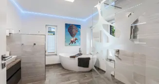 von_poll_real_estate_property_24053181_image_17