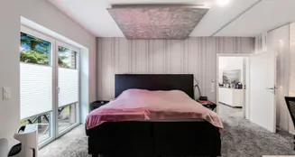 von_poll_real_estate_property_24053181_image_16