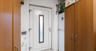 von_poll_real_estate_property_24053181_image_13