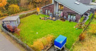 von_poll_real_estate_property_24053181_image_22