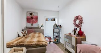 von_poll_real_estate_property_24053181_image_8