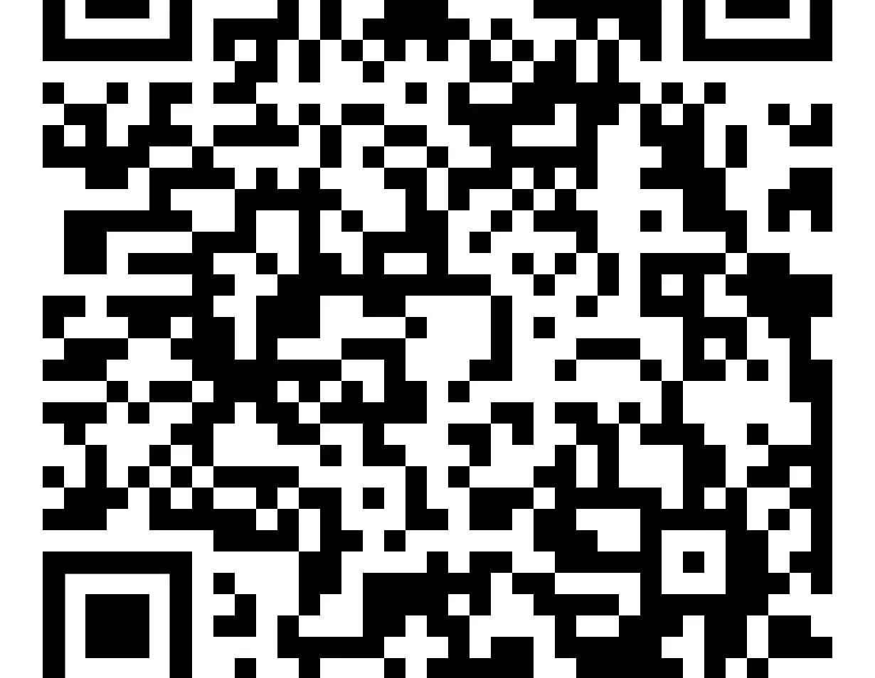 QR-Code Proven Expert Neumünster