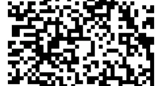 von_poll_real_estate_property_24053181_image_24