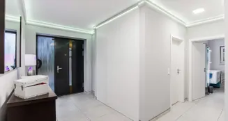 von_poll_real_estate_property_24053181_image_6