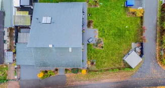 von_poll_real_estate_property_24053181_image_21