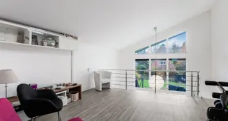 von_poll_real_estate_property_24053181_image_20