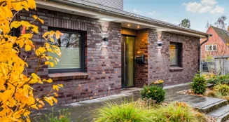 von_poll_real_estate_property_24053181_image_4