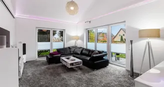 von_poll_real_estate_property_24053181_image_14