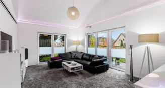 von_poll_real_estate_property_24053181_image_14