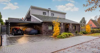 von_poll_real_estate_property_24053181_image_2