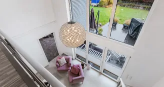 von_poll_real_estate_property_24053181_image_18