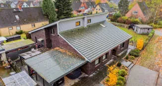 von_poll_real_estate_property_24053181_image_1