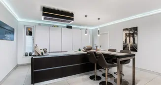 von_poll_real_estate_property_24053181_image_11