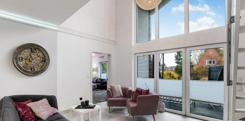 von Poll Immobilien GmbH