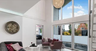 von_poll_real_estate_property_24053181_image_0