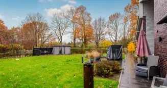 von_poll_real_estate_property_24053181_image_23