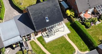 von_poll_real_estate_property_24053184_image_0