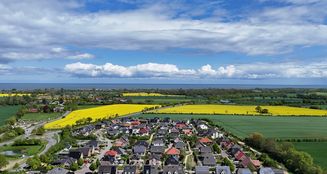 von_poll_real_estate_property_24053184_image_22