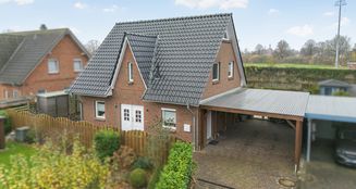 von_poll_real_estate_property_24053184_image_1