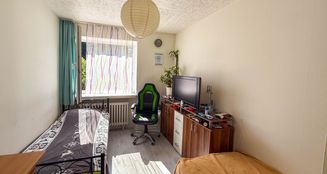 von_poll_real_estate_property_25053095_image_2