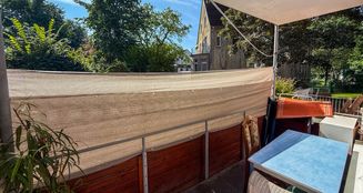 von_poll_real_estate_property_25053095_image_15