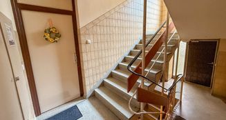von_poll_real_estate_property_25053095_image_7